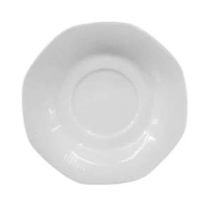 PLATO TE IRREGULAR