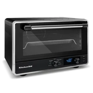 HORNO CONVECTOR ULTRACOMB X 60 LTSMOD UC-60PP