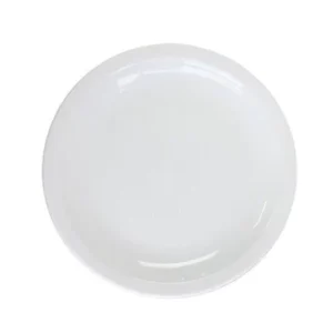PLATO PLAYO PORC. TSUJI RECTO X 21 CM. 450-35