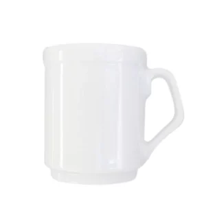 VASO MODELO CAPUCCINO-CAFÉ X 85 CC