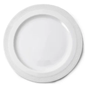 TAZA DESAYUNO ROYAL PORCELAIN 0900 APILABLE