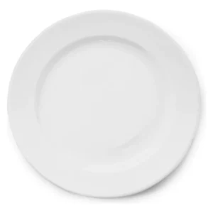 TETERA CHICA C/TAPA ROYAL PORCELAIN 0900