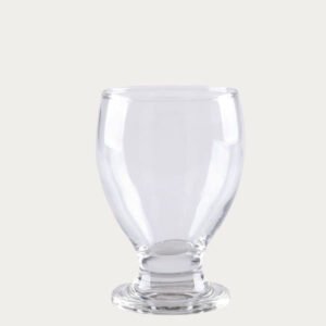 COPA MODELO NORUEGA PARA CERVEZA