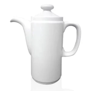 CAFETERA PORC. TUSJI RECTO 450-21 B-767