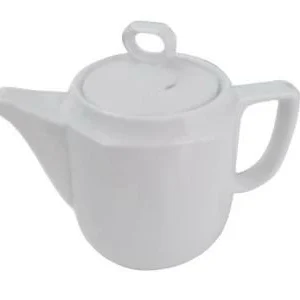 TETERA 0.9L