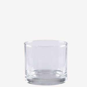 VASO MODELO JAMAICA WHISKY