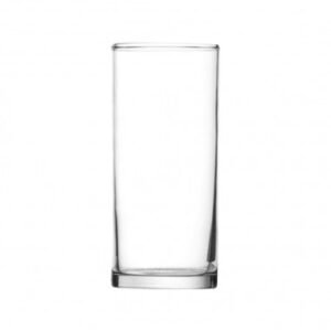 VASO MODELO JAMAICA JUICE X 350 CC
