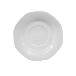 PLATO CAFE IRREGULAR
