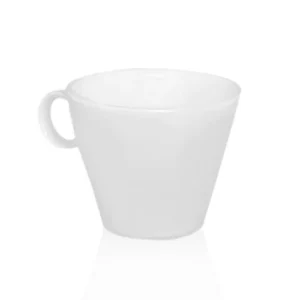 TAZA DE TE PORC. TSUJI RECTO 450-32