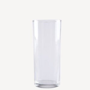 VASO MODELO JAMAICA GASEOSA X 320 CC