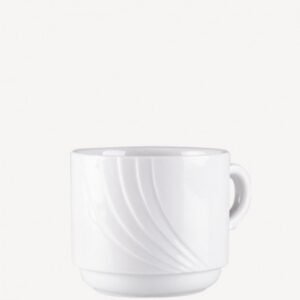 TAZA DE TE PORC. VERBANO MARZIA