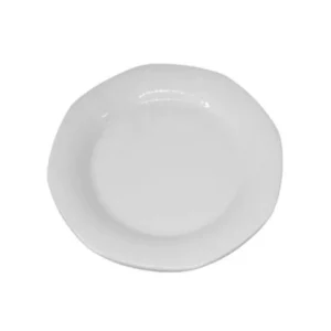 PLATO PLAYO X 21 CM
