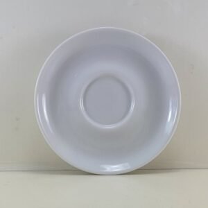 PLATO DE CAFÉ PORC. VERBANO IMOLA