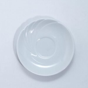 PLATO DE CAFE Y MEDIO PORC. VERBANO MARZIA