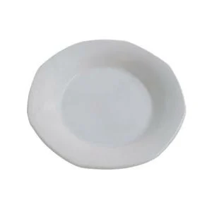 COMPOTERA de 12,5 cm.