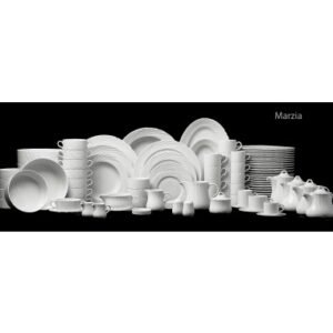 PLATO PLAYO PORC. VERBANO MARZIA 27 CM